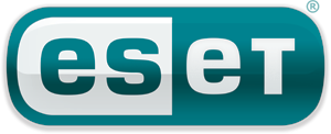 ESET_Logo