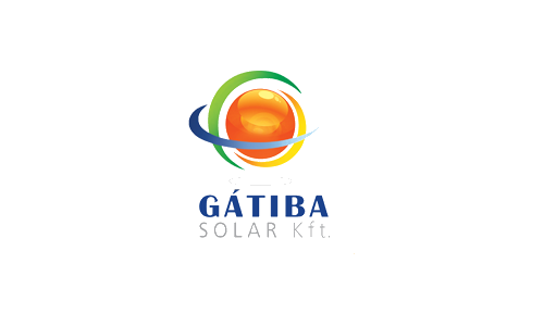 Gátiba Solar Kft