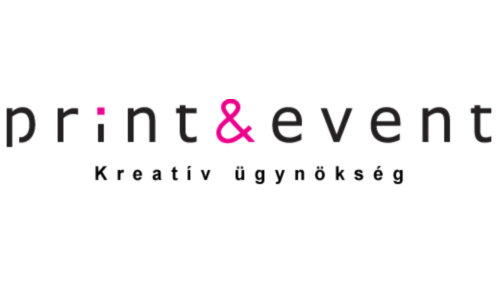 Print&Event Kft