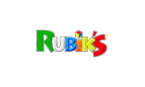 Rubik Stúdió
