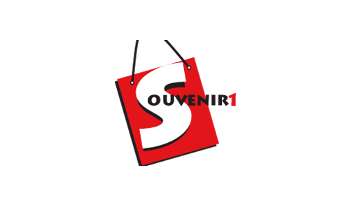 Bon Bon Souvenir Kft