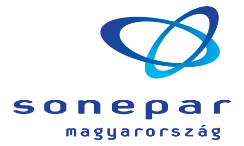 Sonepar Magyarország