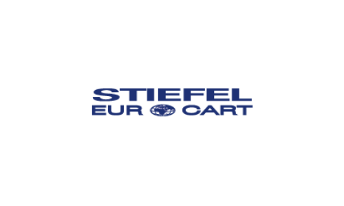 Stiefel Eurocart Kft