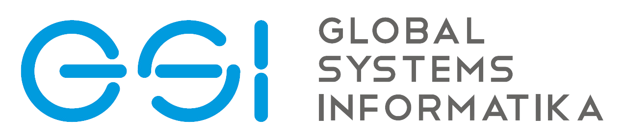 GS Informatika Kft | IT szolgáltatás, Tanácsadás, Rendszergazda Budapest