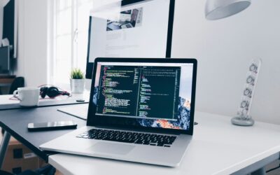  Miért fontos a stabil informatikai rendszer?