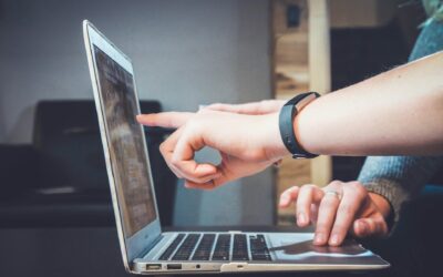 Informatikai rendszer tervezés, kiépítés és üzemeltetés