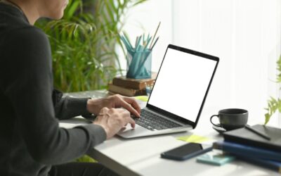 Hasznos szoftverek a home office során