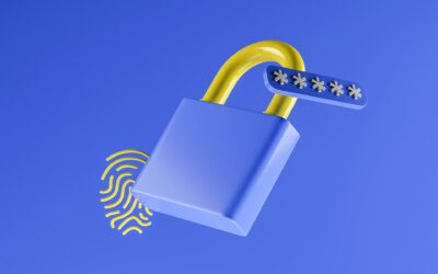 Adatvédelem és a megfelelő vírusirtó – Mit tehetsz a vállalatod biztonságáért?