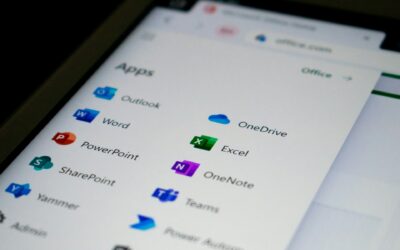Office 2016 és 2019 kivezetése októberben – Mi vár rád és mit tehetsz?