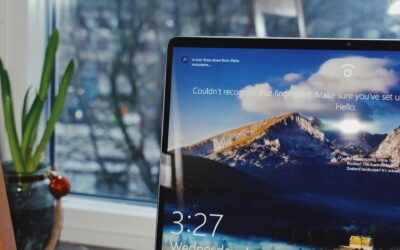 A Windows 10 korszak vége: Váltásra készülj!