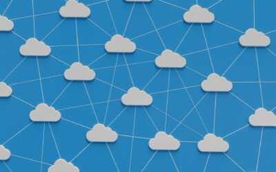 Mit takarnak a PaaS, SaaS és IaaS mozaikszavak?
