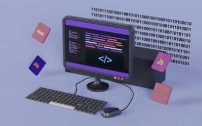 5 dolog, amit egy cégnek kötelező megtennie az IT biztonság érdekében