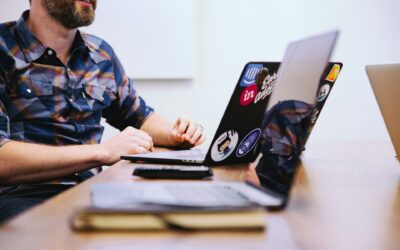 Mennyibe kerül egy jó rendszergazda? – Tényleg a legolcsóbb a legjobb?