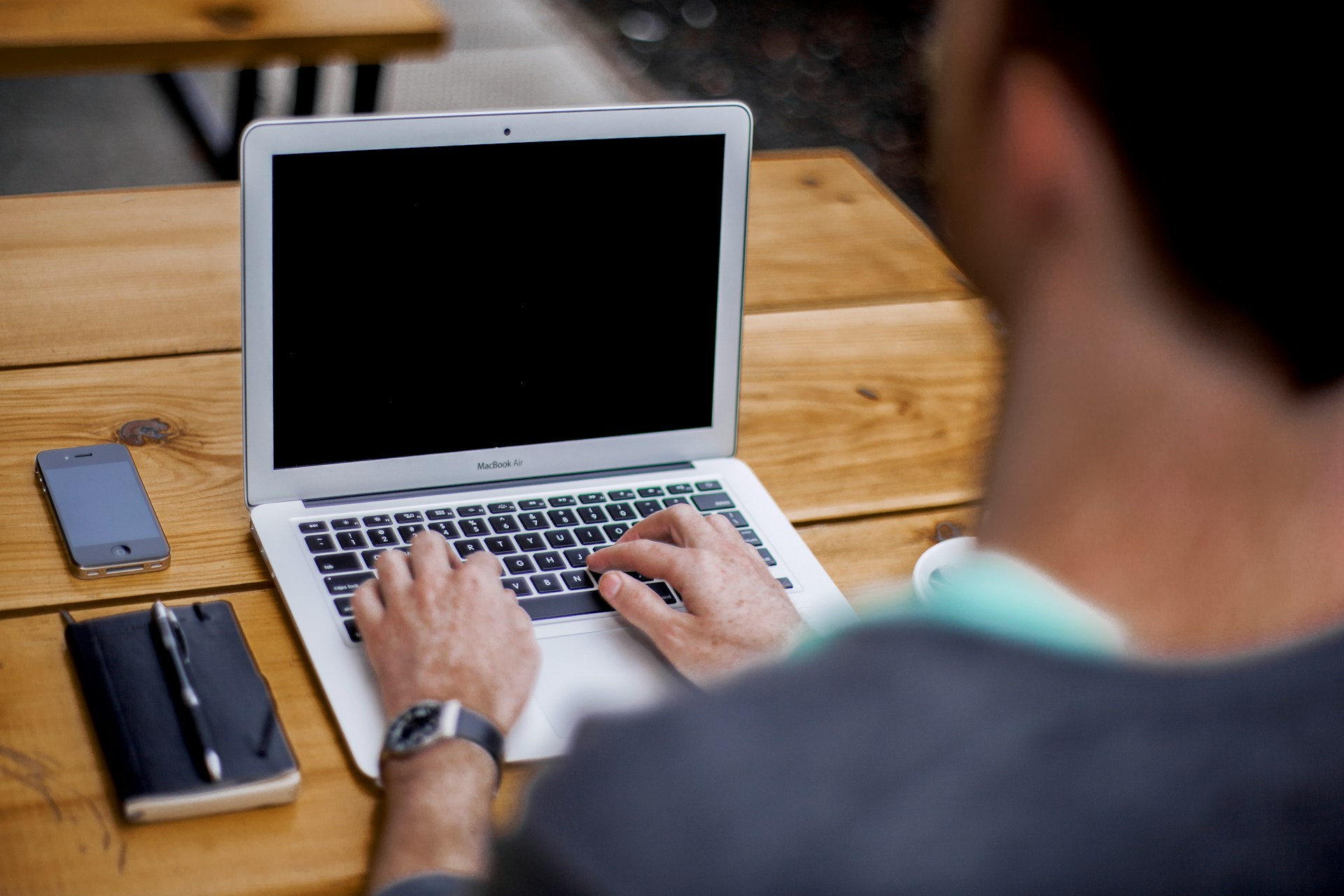 rendszergazda-szolgaltatas-mac-book