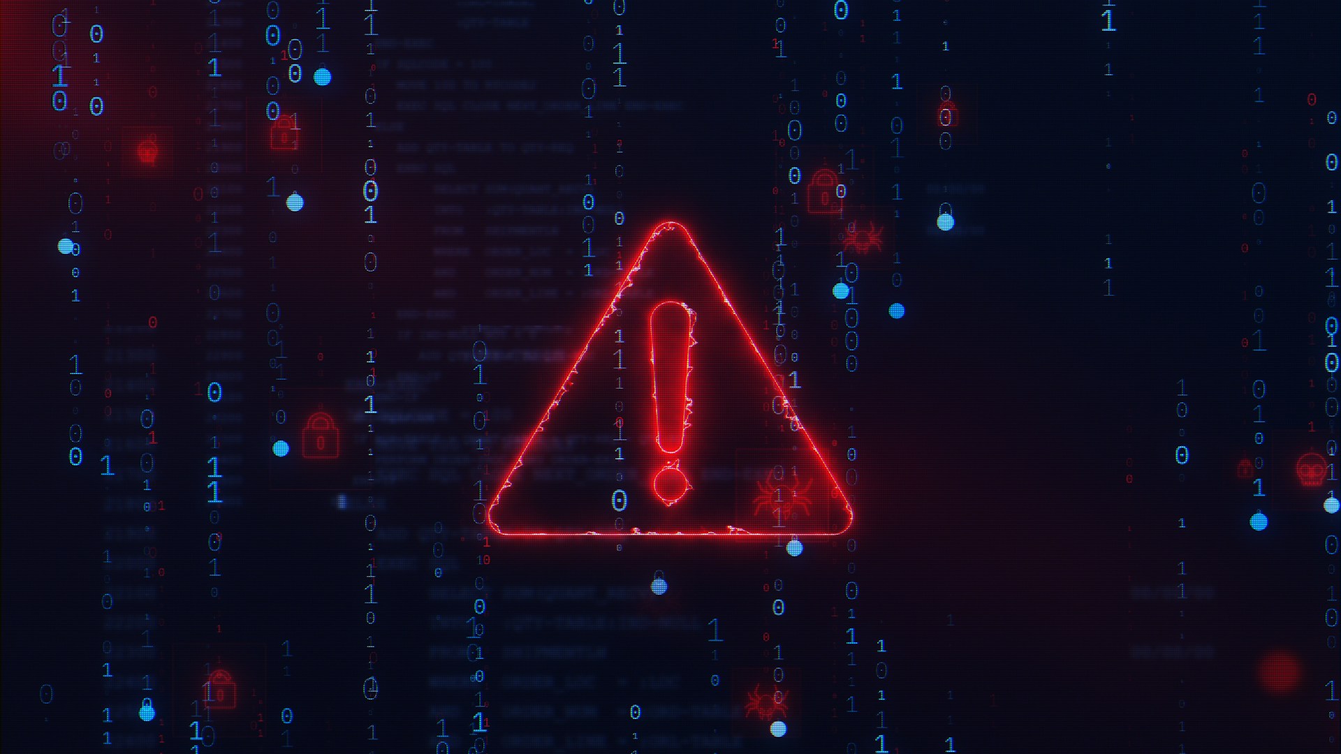 zero-trust-main