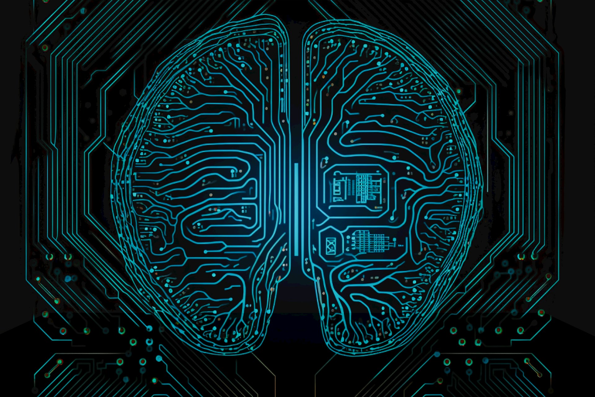 mesterseges-intelligencia-1