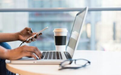 Hogyan védjék meg a cégek adataikat: a 2026-os IT biztonsági trendek